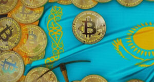 Canaan sets up bitcoin mining business in Kazakhstan PlatoBlockchain Data Intelligence. Vertical Search. Ai.