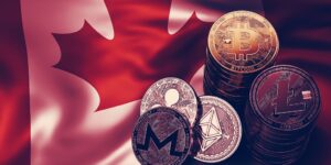 Canadian Regulator Adds Bybit to Crypto Exchange Crackdown PlatoBlockchain Data Intelligence. Vertical Search. Ai.