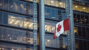 Canadian securities regulator adds Bybit to purge of unregistered crypto exchanges PlatoBlockchain Data Intelligence. Vertical Search. Ai.