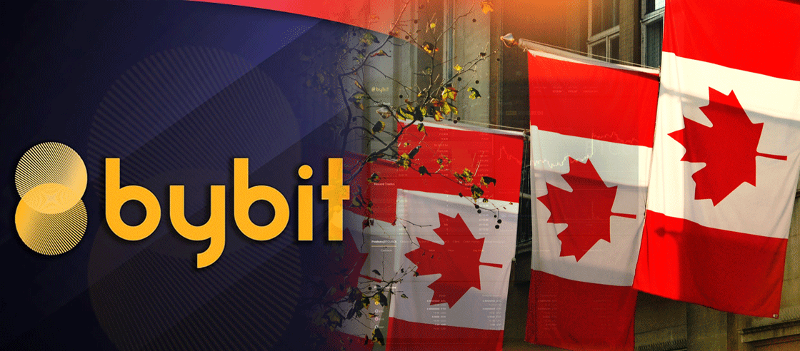 Canadian Securities Regulator Takes Aim at Bybit Crypto Exchange PlatoBlockchain Data Intelligence. Vertical Search. Ai.