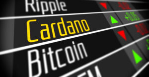 Cardano Price Down 1.44% To $1.50 — What Will the Price Do Next? PlatoBlockchain Data Intelligence. Vertical Search. Ai.