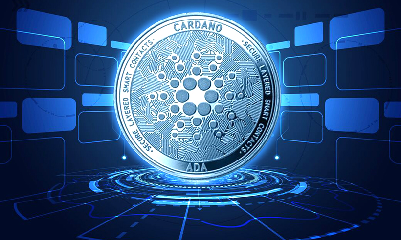 Cardano Successfully Runs its First Smart Contract on a Public Testnet PlatoBlockchain Data Intelligence. Vertical Search. Ai.
