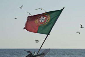Zentralbank von Portugal genehmigt Lizenzen für Crypto Exchange PlatoBlockchain Data Intelligence Vertikale Suche. Ai.