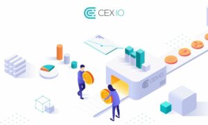 CEX.IO partners with Jacob & Co. to enable Crypto payments for luxury products PlatoBlockchain Data Intelligence. Vertical Search. Ai.