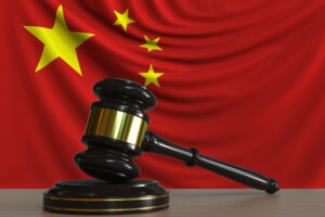 Çin, Kripto Para Aklama Davasında Yüzlerce Kişiyi Tutukladı PlatoBlockchain Veri İstihbaratı. Dikey Arama. Ai.