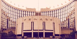 China Central Bank Calls for Broader Crypto Crackdown PlatoBlockchain Data Intelligence. Vertical Search. Ai.