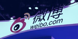 중국은 Weibo PlatoBlockchain 데이터 인텔리전스에서 비트코인 ​​영향력자를 단속합니다. 수직 검색. 일체 포함.