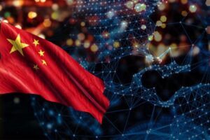 China debuts its first blockchain-powered digital yuan transactions in the Xiong’an New Area. PlatoBlockchain Data Intelligence. Vertical Search. Ai.