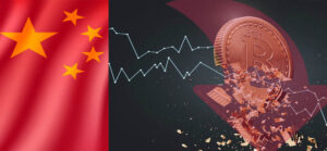 چین ممنوعیت بیت‌کوین را به یوننان گسترش می‌دهد، به استخراج‌کنندگان دستور می‌دهد تا عملیات‌های خود را تا ژوئن پلاتو بلاک‌چین داده‌ها را تعطیل کنند. جستجوی عمودی Ai
