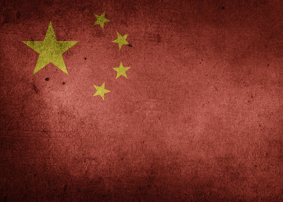 चीन ने सख्त विनियमन प्लेटोब्लॉकचेन डेटा इंटेलिजेंस के साथ बिटकॉइन की कीमत को और नीचे धकेल दिया है। लंबवत खोज. ऐ.