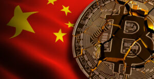 A repressão ao bitcoin na China se amplia à medida que as autoridades encerram as atividades de mineração PlatoBlockchain Data Intelligence. Pesquisa vertical. Ai.