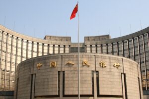 Chinas älteste Börse BTCC zieht sich unter regulatorischem Druck aus dem Bitcoin-Handelsgeschäft zurück. PlatoBlockchain Data Intelligence. Vertikale Suche. Ai.