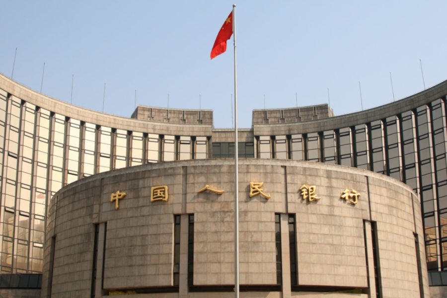 Kína legrégebbi tőzsdéje, a BTCC kilép a bitcoin kereskedési üzletágból a szabályozási nyomás közepette. PlatoBlockchain adatintelligencia. Függőleges keresés. Ai.