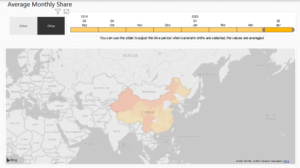 चीन के सिचुआन ने बिटकॉइन माइनर्स को ऑपरेशंस प्लेटोब्लॉकचैन डेटा इंटेलिजेंस को बंद करने के लिए कहा। लंबवत खोज। ऐ.