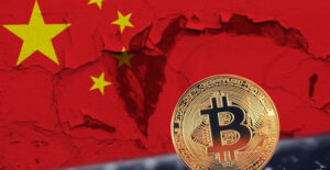 Weibo China Memblokir Akun Crypto Di Tengah Tindakan Keras Baru Intelijen Data Blockchain. Pencarian Vertikal. ai.