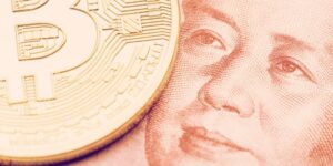 Kínai brókercégek Futu, Tiger Brokers Eye tengerentúli Bitcoin piacok PlatoBlockchain Data Intelligence. Függőleges keresés. Ai.