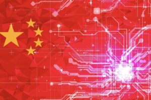 چینی سوشل میڈیا ویبو نے کرپٹو سے متعلقہ اکاؤنٹس پر پابندی لگانا شروع کردی ہے پلیٹو بلاکچین ڈیٹا انٹیلی جنس۔ عمودی تلاش۔ عی