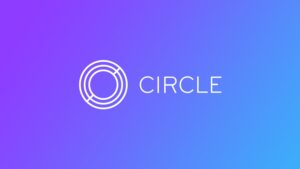 Circle współpracuje z platformą map Maps.me, aby umożliwić transakcje USDC w aplikacji PlatoBlockchain Data Intelligence. Wyszukiwanie pionowe. AI.