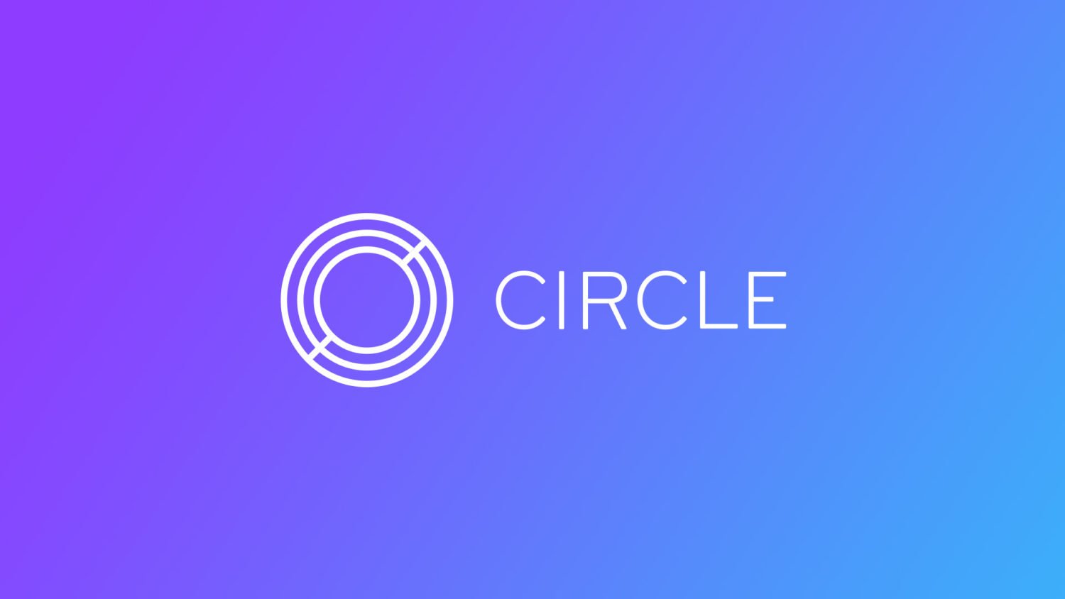 Circle współpracuje z platformą map Maps.me, aby umożliwić transakcje USDC w aplikacji PlatoBlockchain Data Intelligence. Wyszukiwanie pionowe. AI.