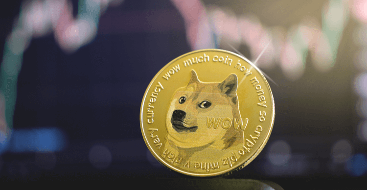 Co-Founder Membeli Dogecoin Untuk Pertama Kalinya dalam 8 Tahun – Tempat Membeli Data Intelligence PlatoBlockchain. Pencarian Vertikal. ai.