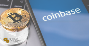 Coinbase Approved to Offer Crypto Custody in Germany PlatoBlockchain Data Intelligence. Vertical Search. Ai.
