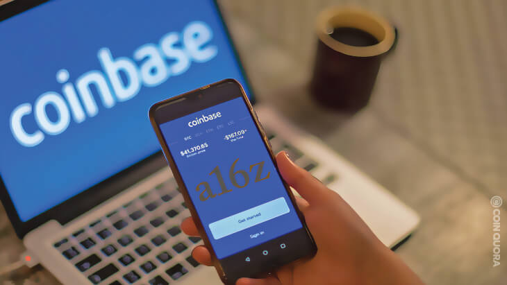 A16z,_Coinbase_Backed_Startup_Looks_to_Distribute_Crypto