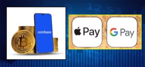 Os usuários do cartão Coinbase podem aproveitar descontos criptográficos em compras on-line PlatoBlockchain Data Intelligence. Pesquisa vertical. Ai.