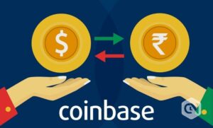 Coinbase Exchange Permits Stable Pair Trading PlatoBlockchain Data Intelligence. Vertical Search. Ai.