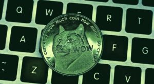 Coinbase Sonunda Dogecoin'i Ekliyor, Fiyatlar PlatoBlockchain Veri İstihbaratını Yükseltiyor. Dikey Arama. Ai.