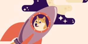تقدم Coinbase 1.2 مليون دولار في ذكاء بيانات Dogecoin PlatoBlockchain. البحث العمودي. عاي.