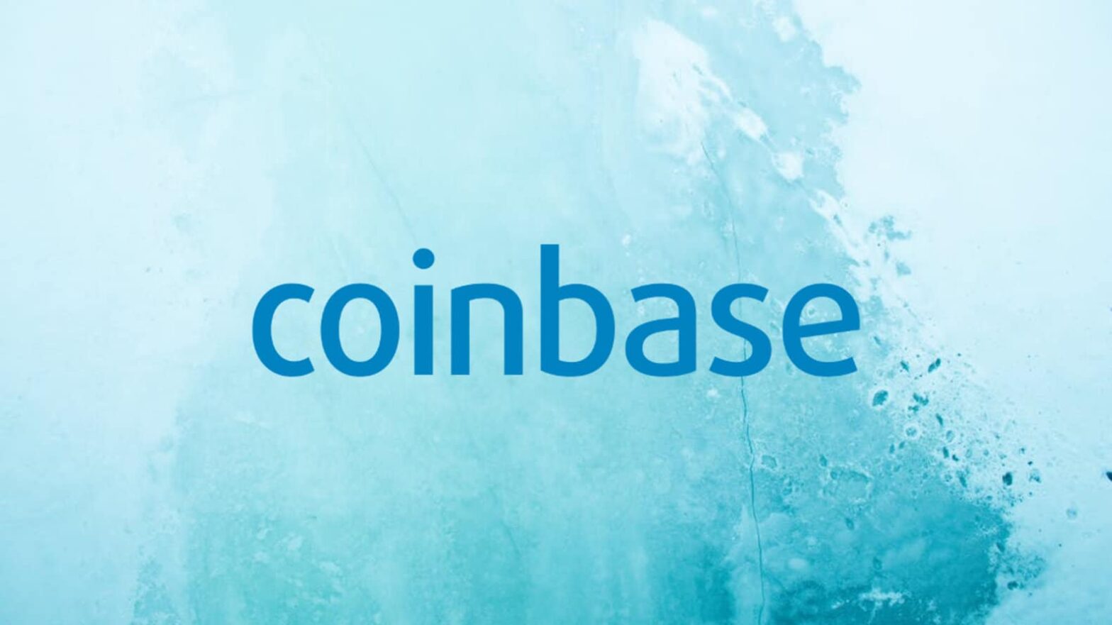Coinbase lança Crypto Rewards – O preço é justo para comprar COIN? Inteligência de dados PlatoBlockchain. Pesquisa vertical. Ai.