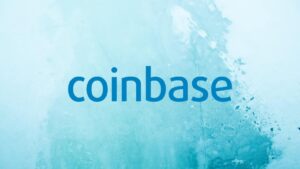 Coinbase Meluncurkan Crypto Rewards – Apakah Harga Tepat untuk Membeli COIN? Kecerdasan Data PlatoBlockchain. Pencarian Vertikal. ai.
