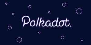 La quotazione di Coinbase e il progresso della Parachain aumentano Polkadot del 16% sulla Data Intelligence di PlatoBlockchain. Ricerca verticale. Ai.