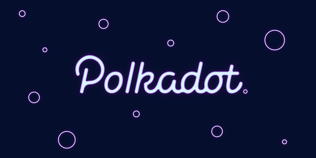 Coinbase の上場とパラチェーンの進歩により、Polkadot の PlatoBlockchain データ インテリジェンスが 16% 向上しました。垂直検索。あい。