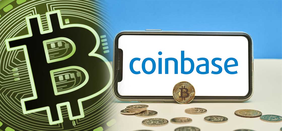Coinbase Partners with ForUsAll, Offers Crypto Investments for Retirement PlatoBlockchain Data Intelligence. Vertical Search. Ai.