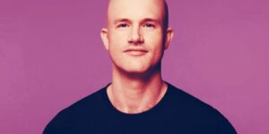 Coinbase Plans to Build 'Crypto App Store’: CEO PlatoBlockchain Data Intelligence. Vertical Search. Ai.