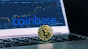 Coinbase Says Interest From Pension Funds and Hedge Funds Has Skyrocketed, Institutional Holdings Soar 170% PlatoBlockchain Data Intelligence. Vertical Search. Ai.