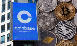 Coinbase to Launch its Own ‘Media Arm' to Combat Crypto Rumors PlatoBlockchain Data Intelligence. Vertical Search. Ai.