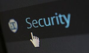 Coinbase memperkenalkan alat keamanan untuk mendeteksi risiko Kontrak Cerdas Intelijen Data PlatoBlockchain. Pencarian Vertikal. ai.