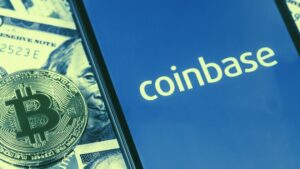 Coinbase Users File Class Action Over Locked Accounts PlatoBlockchain Data Intelligence. Vertical Search. Ai.