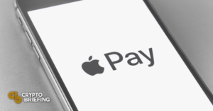 Coinbase ভিসা ডেবিট কার্ড Apple Pay, Google Pay PlatoBlockchain ডেটা ইন্টেলিজেন্স যোগ করে। উল্লম্ব অনুসন্ধান. আ.