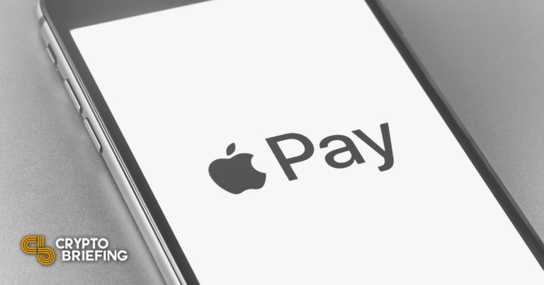 บัตรเดบิต Coinbase Visa เพิ่ม Apple Pay, Google Pay PlatoBlockchain Data Intelligence ค้นหาแนวตั้ง AI.