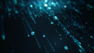 Lagstiftare i Colorado godkänner lag för att studera teknik som blockchain för vattenhantering PlatoBlockchain Data Intelligence. Vertikal sökning. Ai.