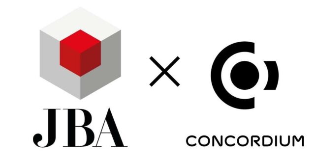 A Concordium az első tengerentúli platform, amely csatlakozik a Japan Blockchain Association PlatoBlockchain Data Intelligence-hez. Függőleges keresés. Ai.