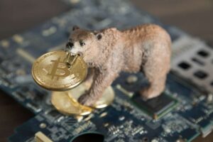 Kan Bitcoin falle under $30K Signal Bear Market? Analytikere vurderer PlatoBlockchain Data Intelligence. Vertikalt søk. Ai.