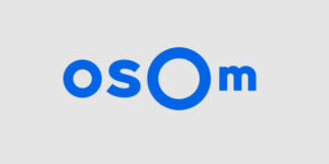 Crypto-appen Osom afslører det nye stablecoin-udbytteaggregatorværktøj PlatoBlockchain Data Intelligence. Lodret søgning. Ai.