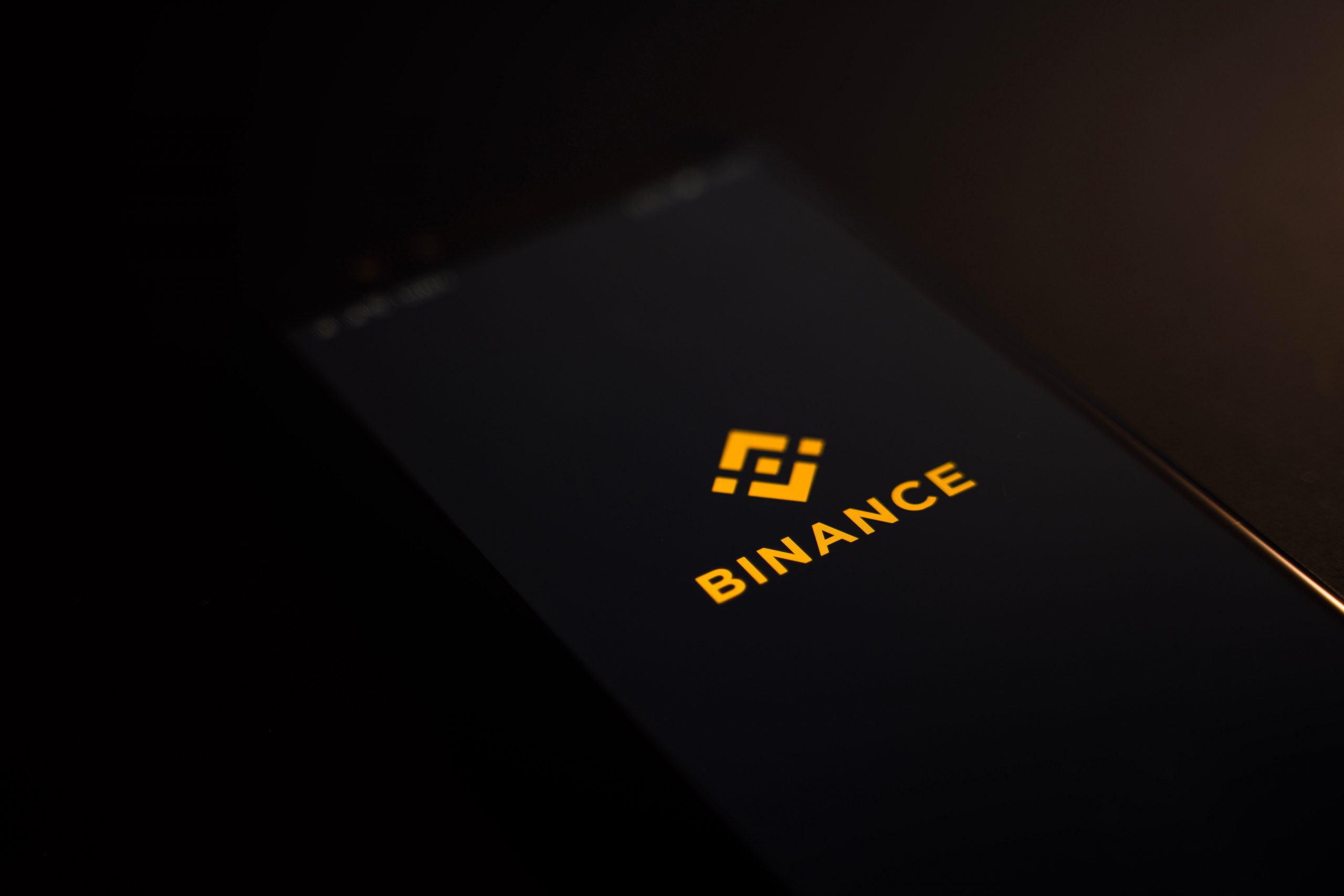Crypto Bank Silvergate يقطع علاقاته مع Binance ، ويوقف إيداعات وسحوبات بالدولار الأمريكي PlatoBlockchain Data Intelligence. البحث العمودي. عاي.