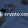 Crypto.com Pay can now receive Bitcoin from any wallet PlatoBlockchain Data Intelligence. Vertical Search. Ai.