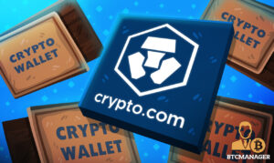Crypto.com Pay ตอนนี้ยอมรับการชำระเงินด้วย Bitcoin จาก Wallet ใด ๆ ทั่วโลก PlatoBlockchain Data Intelligence ค้นหาแนวตั้ง AI.