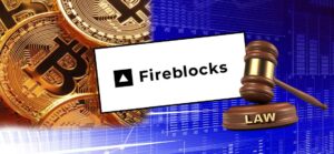 Crypto Custody Company Fireblocks Faces Lawsuit Over ETH Loss Worth $71 million  PlatoBlockchain Data Intelligence. Vertical Search. Ai.